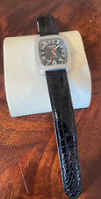 OROLOGIO DONNA LOCMAN ITALIA