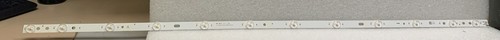 30101698 30101701 barra led - barra,