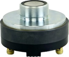 Driver tweeter MB Acoustics