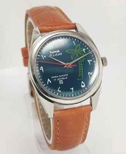 Orologio da polso uomo HMT