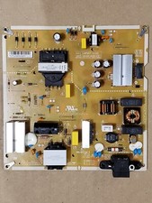 Scheda di alimentazione 55" LG
