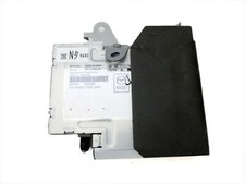 Autoradio Amplificatore Bose