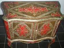 Mobile bar / Artigianato 