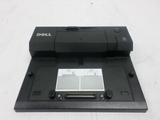 Dell docking station k07a - docking,