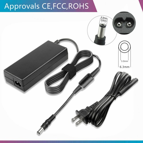 Caricabatteria adattatore - , ac