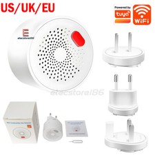 Sensore Gas Naturale