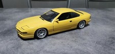Bmw 850 18 - i, 1:18