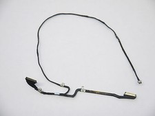 Used LCD LED LVDS Webcam Cable
