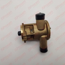 Per Volvo Penta TMD TAMD KAD