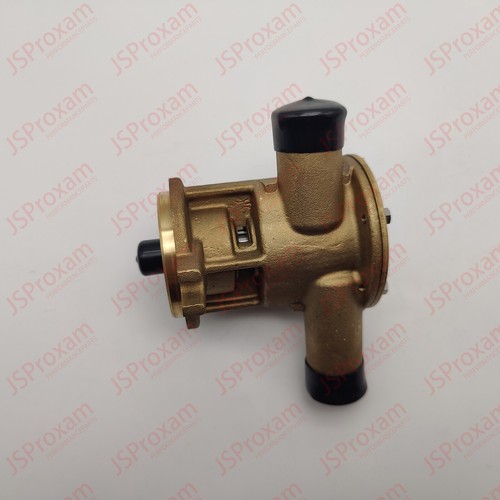 Per volvo penta - volvo, tamd