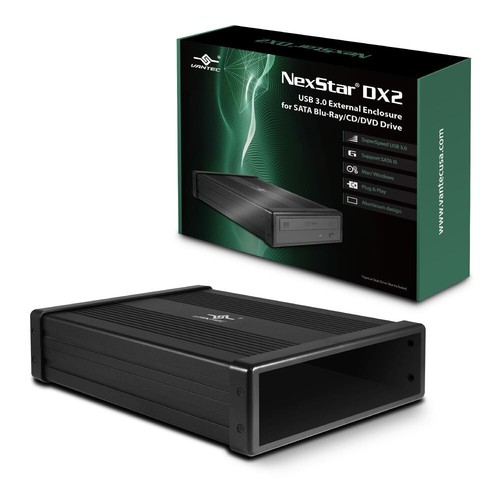 Alloggiamento esterno usb - alloggiamento,