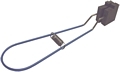 Chip delfector pro cut vbg - chip,