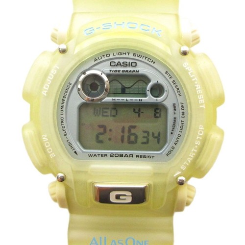 Orologio casio shock - orologio,