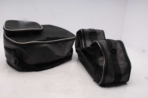Set borse interne - set,