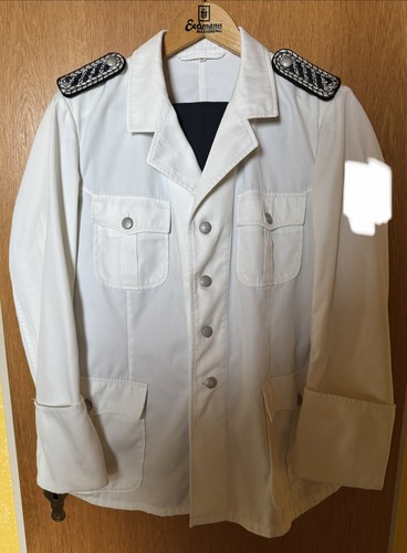 Polizia bassa sassonia - polizia,