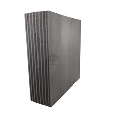 Battifreccia in Foam Avalon