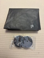 Macchina da scrivere Olivetti