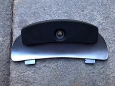 sportellino sella passeggero