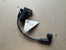 Bobina accensione motore