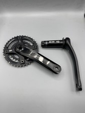 Guarnitura MTB SRAM S1400 2x10
