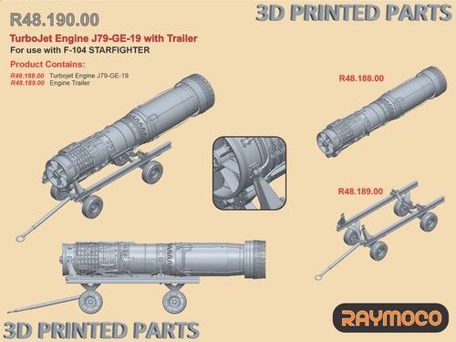 Raymoco r48 190 - raymoco, r48.190.00