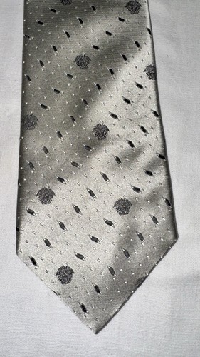 Cravatta gianni versace 100 - cravatta,
