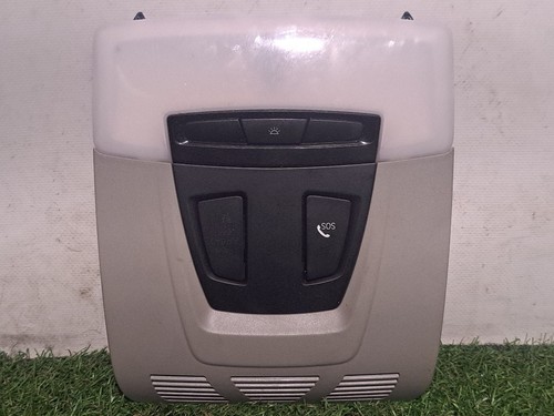Plafoniera per bmw - plafoniera,