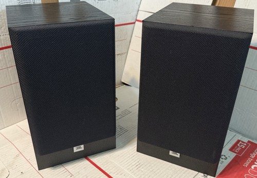Jbl g100 coppia - g100, diffusori