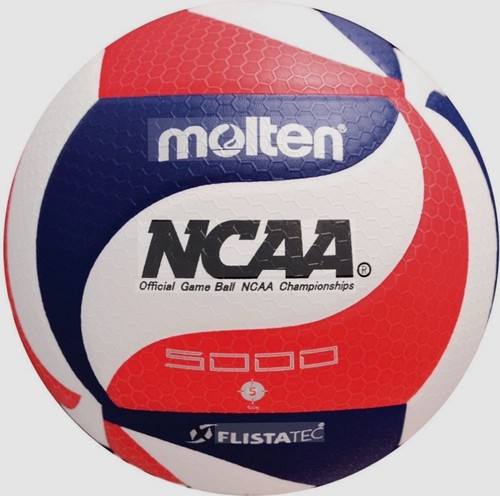 Free and fast molten v5m5000 - fast,