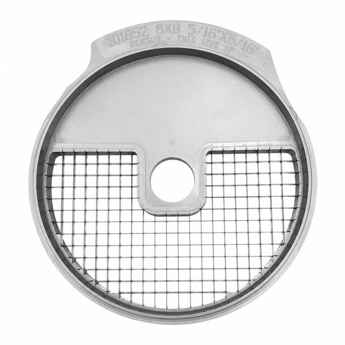 Originale robot coupe 101852 - robot,