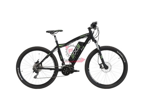 259 whbd227sub21 bici - 259.whbd227sub21,