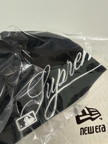 Cappello supreme new york - cappello,