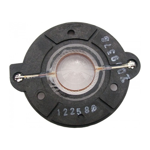 Z009376 membrana driver - z009376,