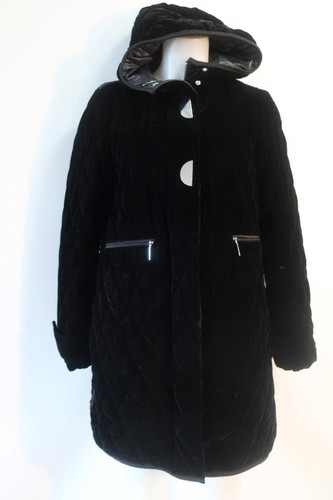 Cappotto imbottito donna pinko - imbottito,