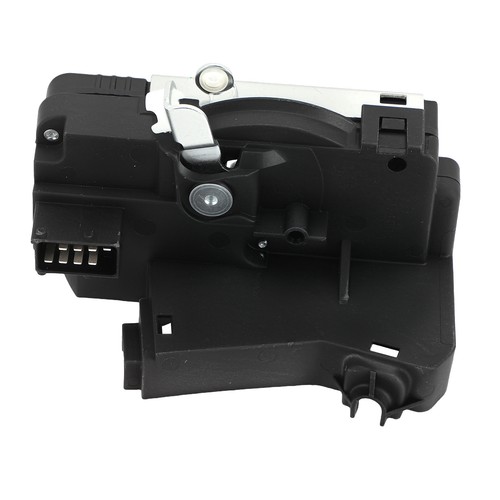 Attuatore porta for - for, opel