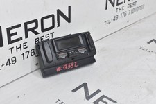 Mercedes Classe S W220