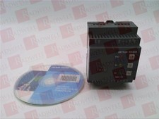 METTLER TOLEDO IND110 / IND110