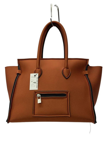 Borsa mano save bag - mano, --