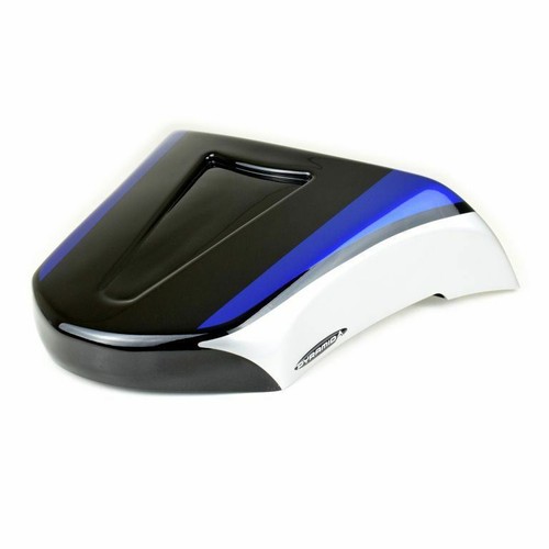 Coprisedile pyramid comfort - coprisedile,