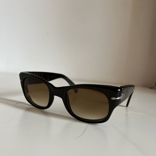 Persol ratti meflecto - persol,