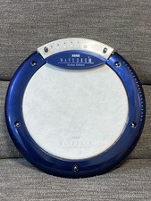 KORG WAVEDRUM Global Edition