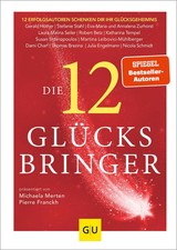 Michaela merten i 12 - michaela,