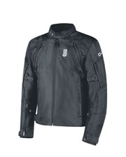 GIACCA MOTO OJ HIKER