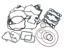 Kit guarnizioni motore