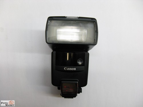 Canon speedlite blitz 540 - speedlite,