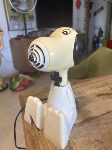 Phon snoopy vintage - snoopy,