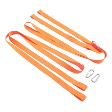  Atv Accessories Cinghia di