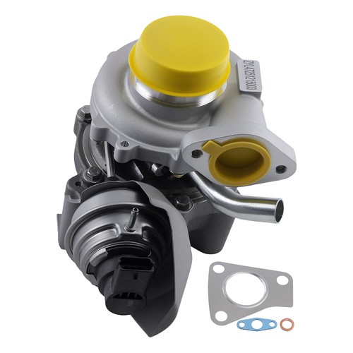 Turbo per chevrolet cruze - per,