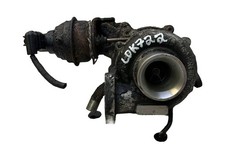 Opel Mokka 2014 Diesel 96kW