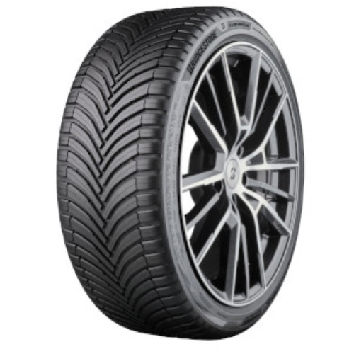 Gomme auto stagioni - 4,